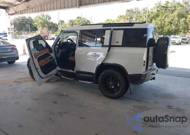 SALEPEEU6P2185706: 43737995