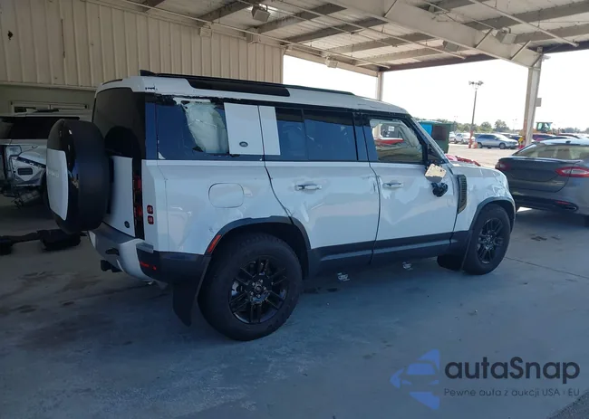 SALEPEEU6P2185706: 43737995