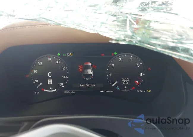 SALEPEEU6P2185706: 43737995