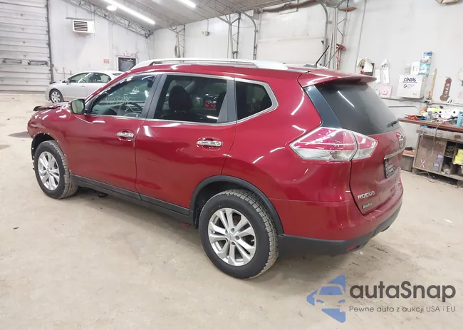 5N1AT2MV8FC874709: 43737996