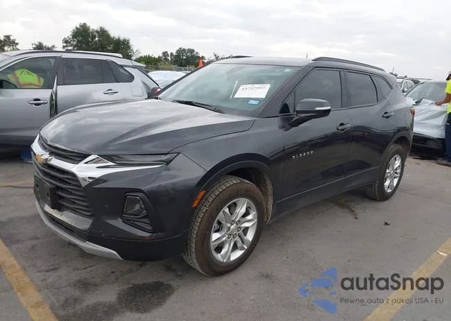 3GNKBCR43NS159354: 43737997