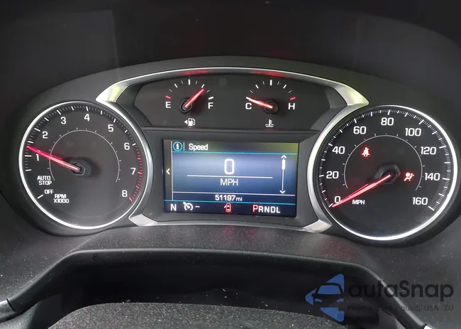 3GNKBCR43NS159354: 43737997