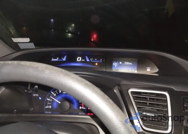 19XFB2F57DE052838: 43738001