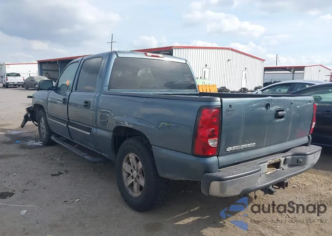 2GCEC13V761282497: 43738007