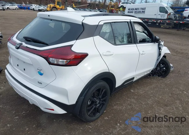 3N1CP5DV6PL506007: 43738013