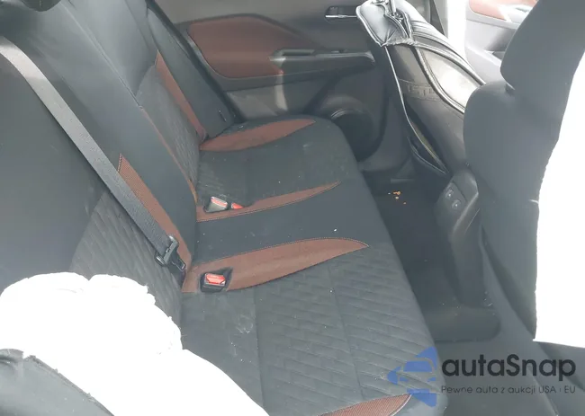 3N1CP5DV6PL506007: 43738013