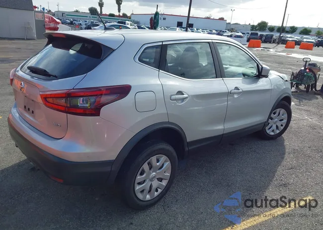 JN1BJ1CW2LW366512: 43738014