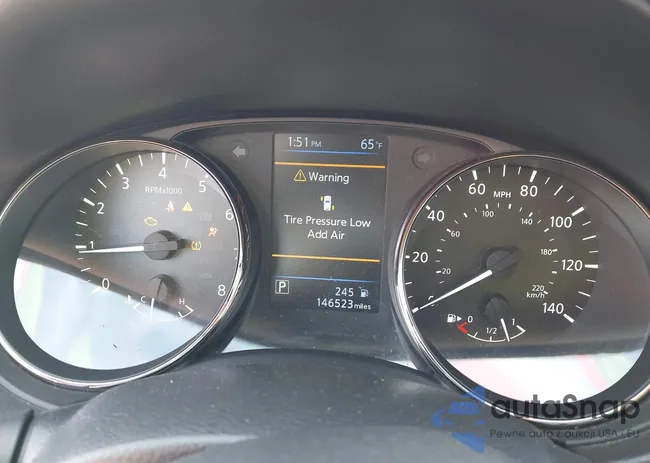 JN1BJ1CW2LW366512: 43738014