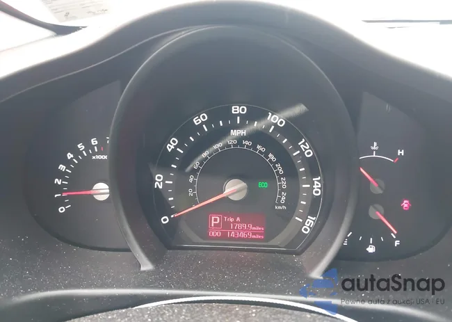 KNDPB3AC0E7573613: 43738018