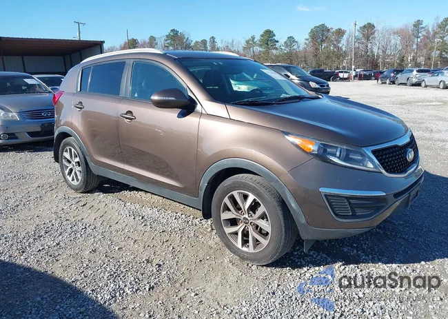 KNDPB3AC0E7573613: 43738018