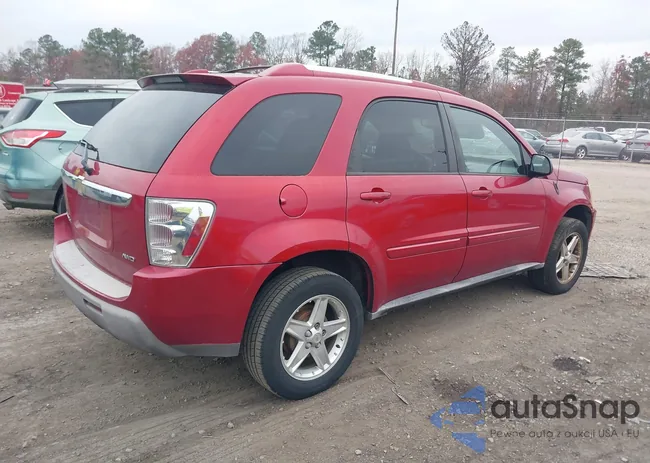 2CNDL73F556132859: 43738022