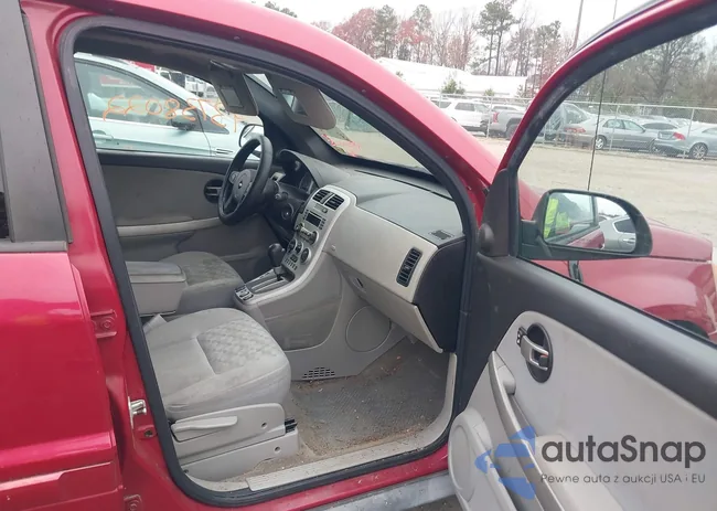 2CNDL73F556132859: 43738022