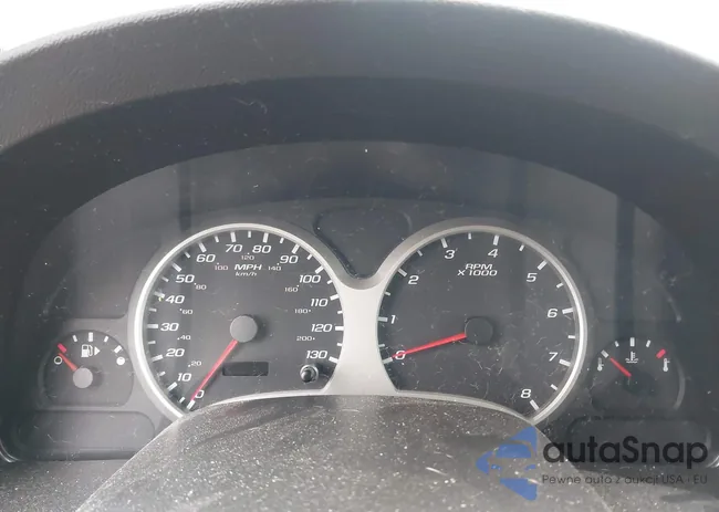 2CNDL73F556132859: 43738022