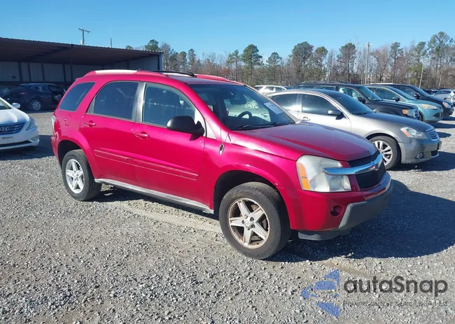 2CNDL73F556132859: 43738022