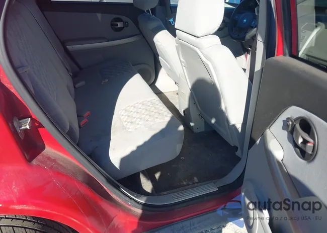 2CNDL73F556132859: 43738022