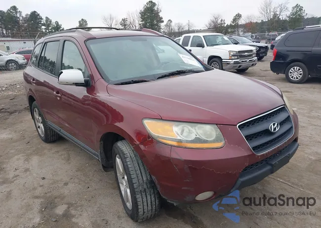 5NMSH13E59H254797: 43738024