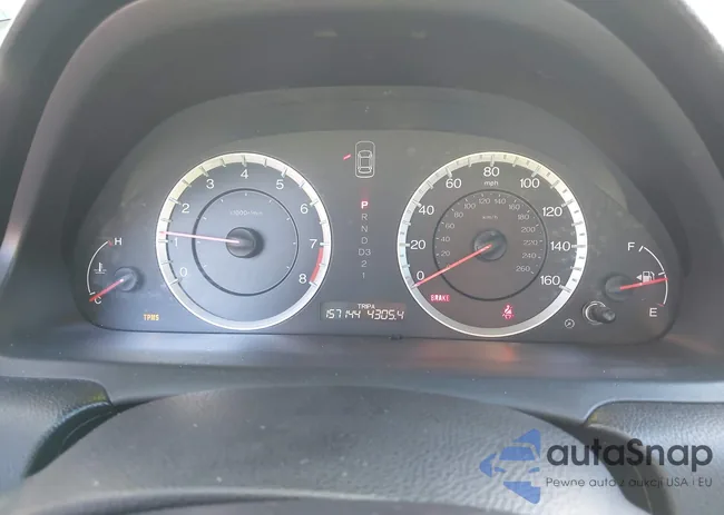 1HGCP2F8XBA118699: 43738030