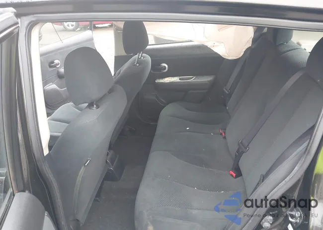 3N1BC1CP9CL361428: 43738032