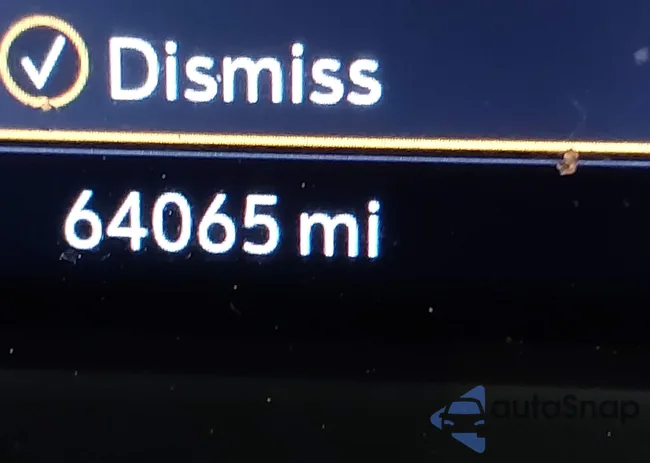 1GYFZDR41MF057009: 43739043