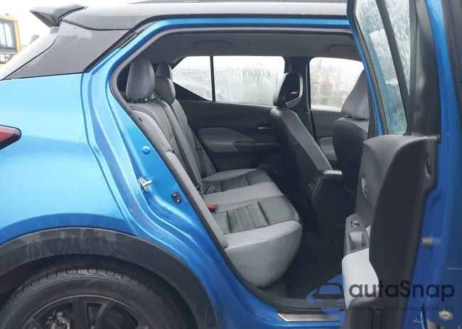 3N1CP5DV7NL475735: 43739058