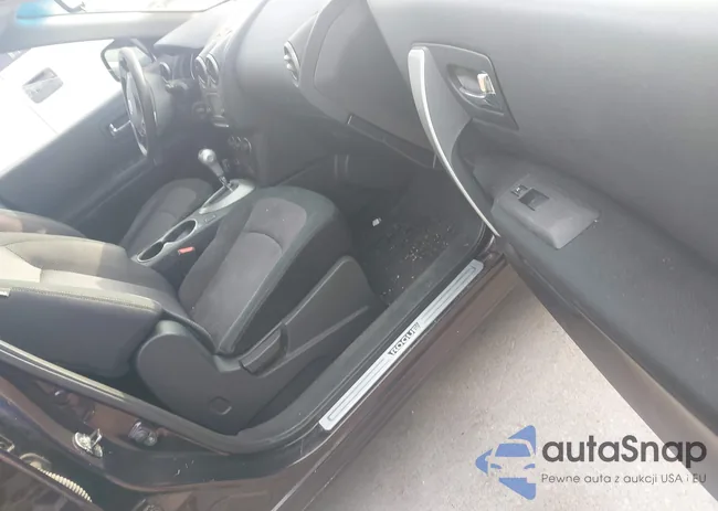 JN8AS5MT1DW524586: 43739062