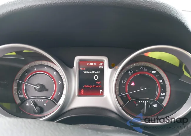 3C4PDCBGXKT863182: 43739084