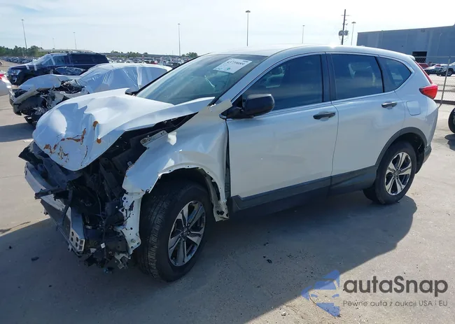 2HKRW5H34KH408931: 43739089