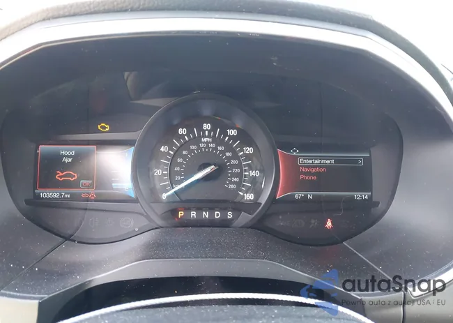 2FMPK3K94KBB59672: 43739102