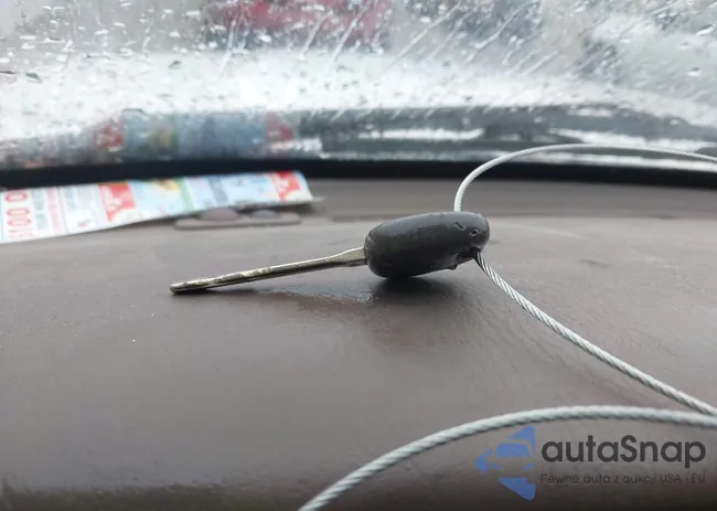 5TDBT48AX4S212265: 43739106