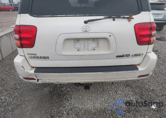 5TDBT48AX4S212265: 43739106