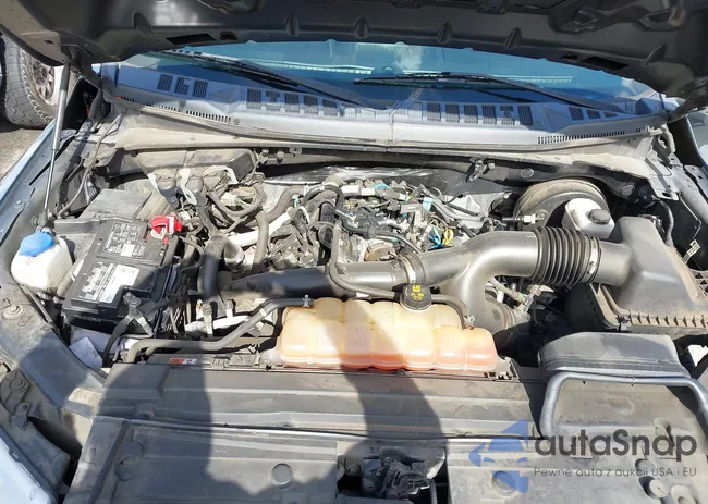 1FTEW1CPXKKC34933: 43739111