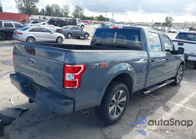 1FTEW1CPXKKC34933: 43739111