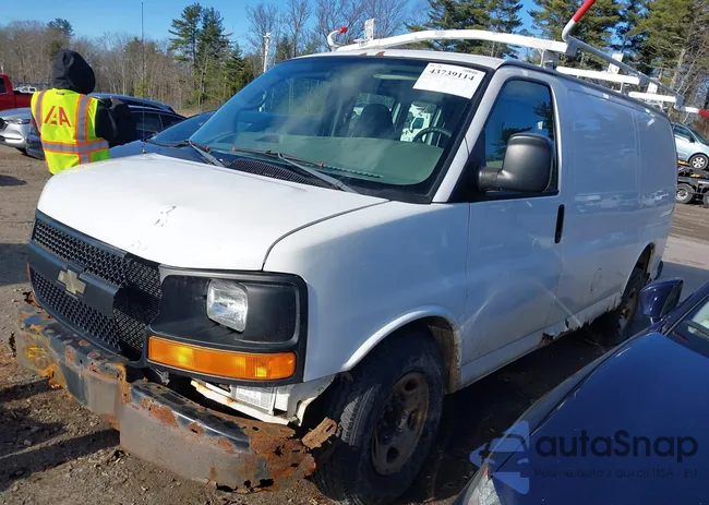 1GCGG25V371254297: 43739114