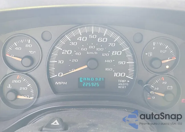 1GCGG25V371254297: 43739114