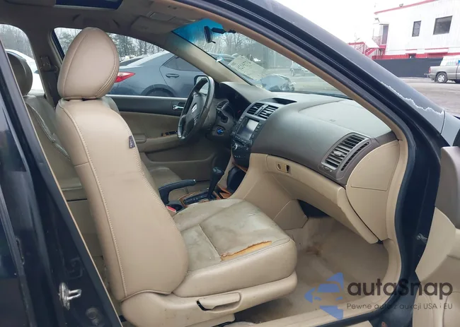 1HGCM56755A087075: 43739121