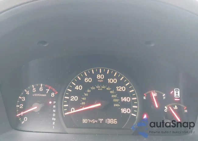 1HGCM56755A087075: 43739121