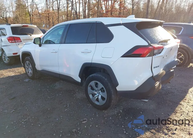 2T3G1RFV3NC295120: 43739124