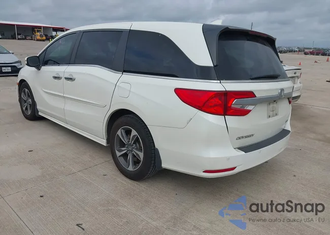 5FNRL6H88JB042947: 43739126