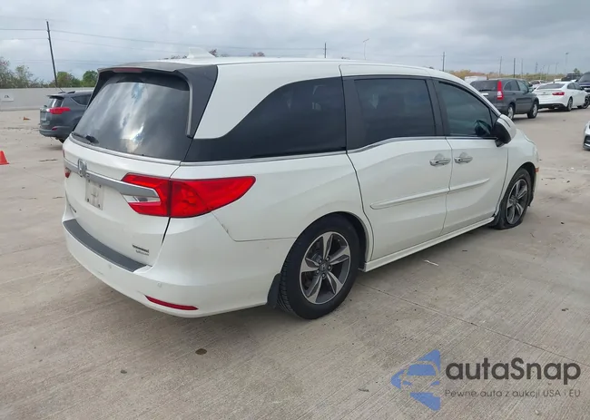 5FNRL6H88JB042947: 43739126