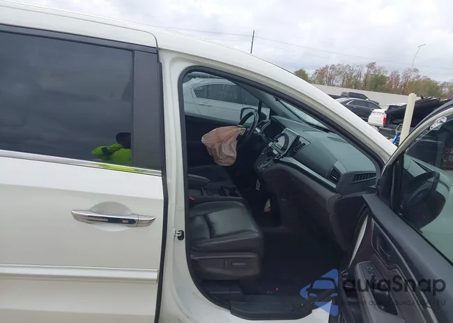 5FNRL6H88JB042947: 43739126