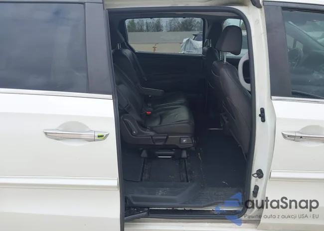 5FNRL6H88JB042947: 43739126