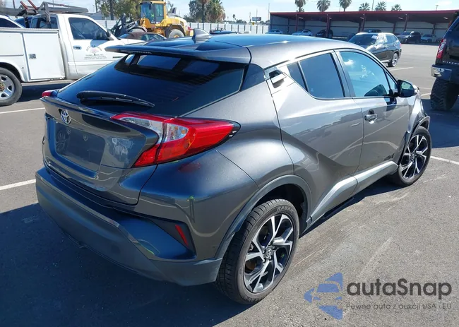 NMTKHMBX3JR042985: 43739129