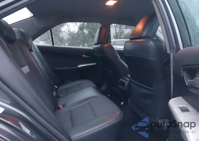 4T1BF1FK2EU470483: 43739131