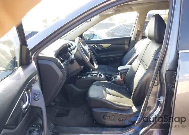 5N1AT2MT2EC799017: 43739136