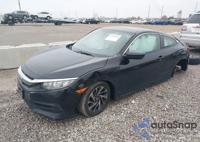 2HGFC4B00GH315992: 43739140