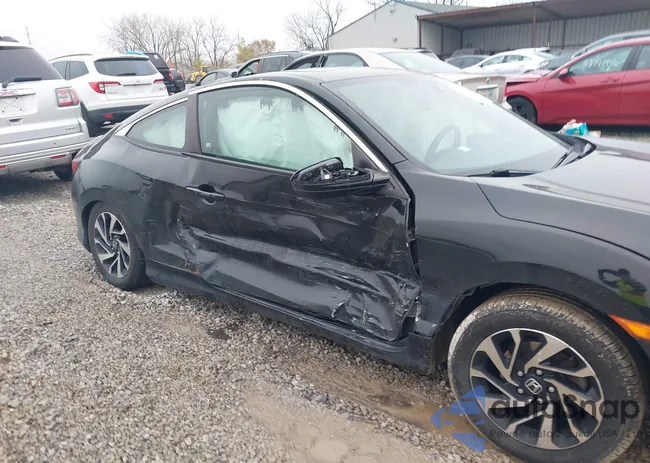 2HGFC4B00GH315992: 43739140