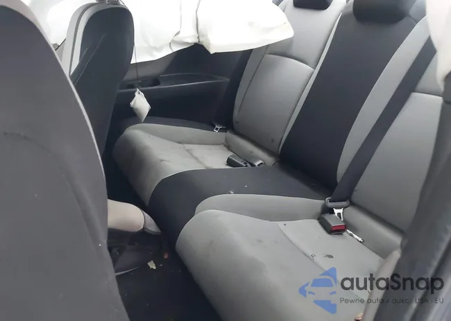 2HGFC4B00GH315992: 43739140