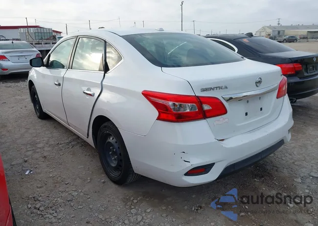 3N1AB7AP1HY289929: 43739141