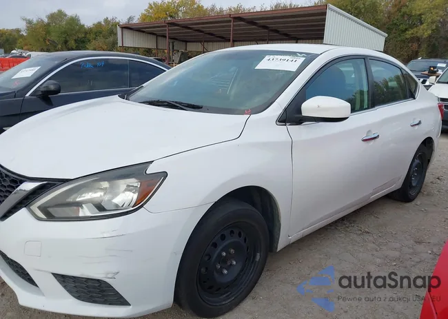 3N1AB7AP1HY289929: 43739141