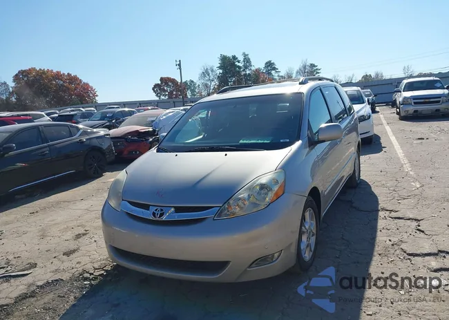 5TDZA22C66S547044: 43739145